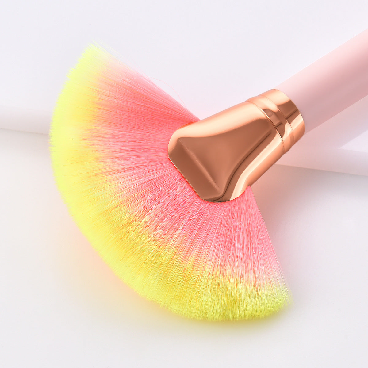 12pcs beauty makeup brushes 12pcs beauty makeup brushes